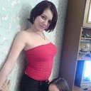 ���� ���������, �����������, 35 ��� - ��������� 11 ������ 2015 � ������ ���