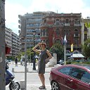 ���� Inna, �����, 49 ��� - ��������� 20 ����� 2015 � ������ ���� ����������