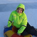 ������ ������ ))) �� ������� ���� ����������