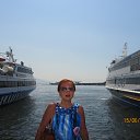  , -, 66  -  5  2015    ...