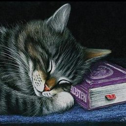 �������, �����-���������