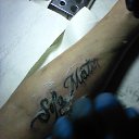 ���� ����, ������, 37 ��� - ��������� 21 ����� 2015 � ������ ���� ����������