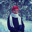 ���� ��������, ���������, 39 ��� - ��������� 9 ������� 2015 � ������ ���� ����������