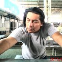 ���� Jairo Andres, ����, 51 ��� - ��������� 27 ������ 2015 � ������ ������ ��������