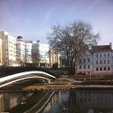 ���� ����, ������, 64 ���� - ��������� 14 ����� 2015