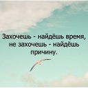 ���� ������, �����-���������, 105 ��� - ��������� 27 ������� 2015 � ������ ������ ��������
