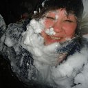 ���� ����, ������ - ��������� 5 ������ 2015 � ������ ������ ��������