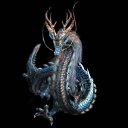 ���� Sergei, ������, 49 ��� - ��������� 25 ����� 2015