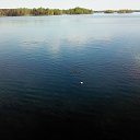 ���� �����, ���������, 54 ���� - ��������� 18 ������ 2015 � ������ ���� ����������