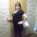 ���� ����)), �������� ������ - ��������� 7 ������� 2015 � ������ ���� ����������
