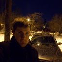 ���� Pomah, �����, 41 ��� - ��������� 22 ������� 2015 � ������ ���� ����������