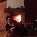 ���� �����, ����������, 53 ���� - ��������� 17 ������ 2015 � ������ ���� ����������