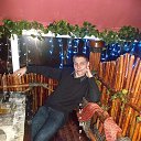 ���� &Vip@kazashini@vip&, �������, 31 ��� - ��������� 3 ������� 2015 � ������ ���� ����������
