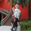 ���� Serge May, �������� - ��������� 17 ����� 2015