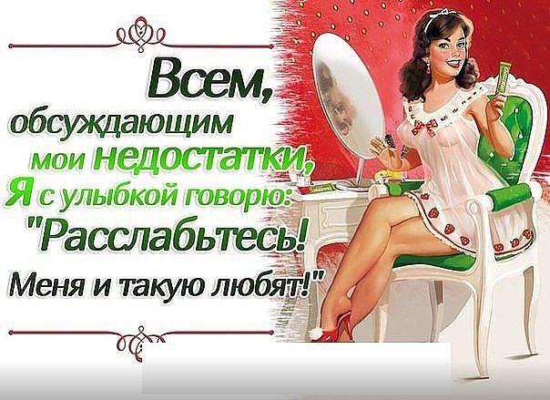  - 6  2015  01:10