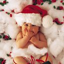 ���� �����))), ����, 30 ��� - ��������� 20 ������� 2014