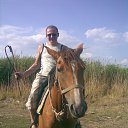  , --, 48  -  21  2015    