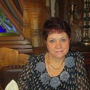 ���� Anna, �����, 64 ���� - ��������� 15 ������� 2015 � ������ ���� ����������