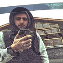 ���� Kwai-gon, ������-��-����, 34 ���� - ��������� 6 ����� 2015 � ������ ���� ����������