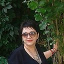 ���� �����, �������� - ��������� 10 ������ 2015 � ������ ���� ����������