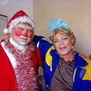 ���� �������, ������, 46 ��� - ��������� 22 ������ 2015