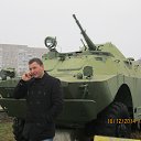���� Aleksandr, ����������, 40 ��� - ��������� 23 ������� 2014 � ������ ���� ����������