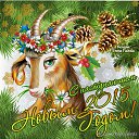 ���� �����, ������, 46 ��� - ��������� 27 ������� 2014 � ������ ������ ��������