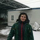 ���� ����, ������, 34 ���� - ��������� 8 ����� 2015 � ������ ���� ����������