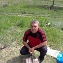 ���� ���������, ������, 61 ��� - ��������� 26 ������ 2015 � ������ ���� ����������