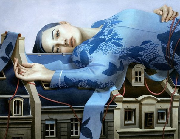Tran Nguyen - 2