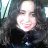 ���� Liza, �����-���������, 29 ��� - ��������� 23 ������� 2014