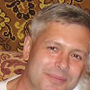 ���� ���������, ���������, 67 ��� - ��������� 19 ������ 2015