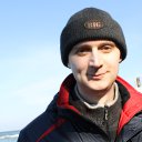 ���� ������, �����������, 41 ��� - ��������� 8 ����� 2015 � ������ ���� ����������