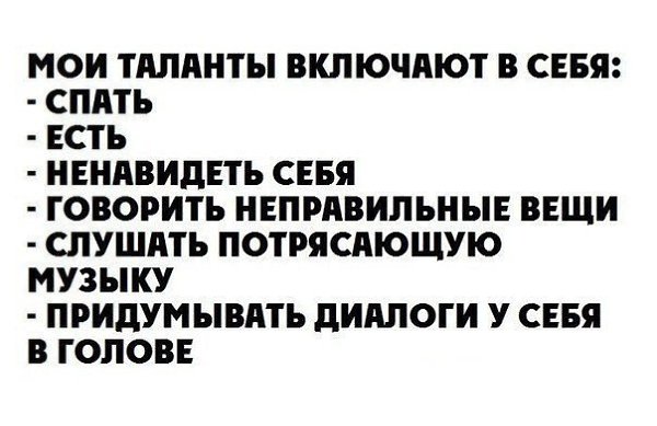   - 29  2015  16:02