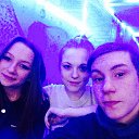 ���� �������, �������, 29 ��� - ��������� 1 ������� 2015 � ������ ���� ����������