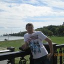 ���� �������, ��������, 55 ��� - ��������� 6 ������� 2015 � ������ ���� ����������