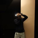 ���� Dj Vakho, �������, 42 ���� - ��������� 13 ������ 2015