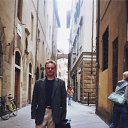 ���� ����������, ������, 51 ��� - ��������� 3 ������ 2015 � ������ ���� ����������