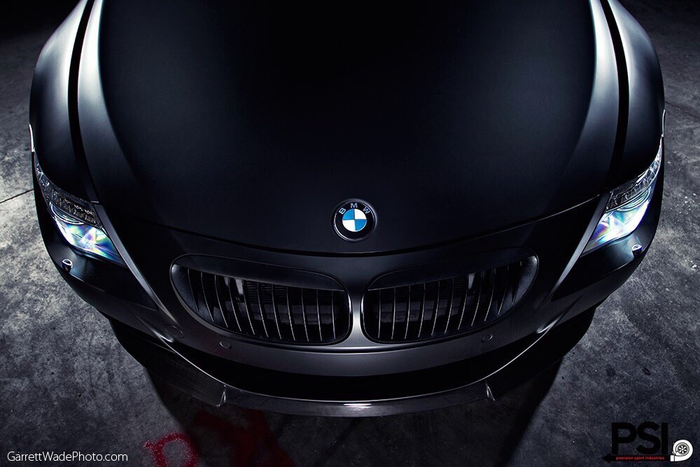 ��� | BMW - 23 ������� 2015 � 12:10