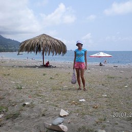 ���, ������, 37 ���