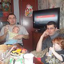 ���� ������, �����������, 36 ��� - ��������� 16 ������ 2015 � ������ ���� ����������