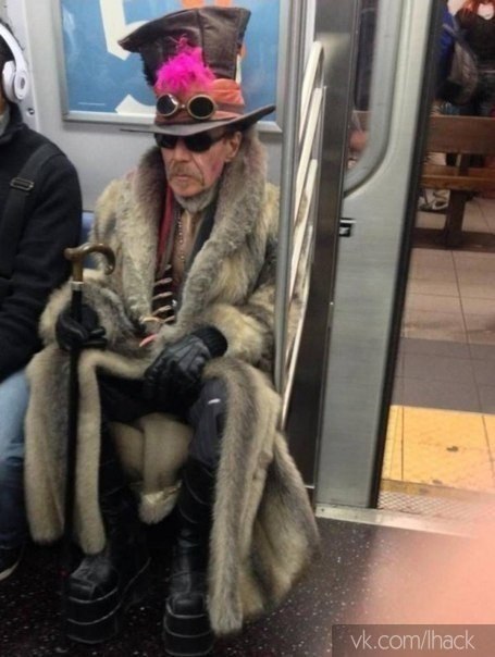 ���� ������ �� ��������� � ������������ ����������... - 7