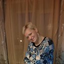 ���� Tamara, ��������, 50 ��� - ��������� 28 ������� 2015 � ������ ���� ����������