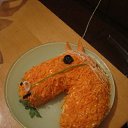  , , 50  -  22  2015       ...