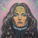 ���� �������, �������� - ��������� 1 ������ 2015 � ������ �������************�