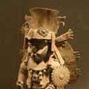 ���� ����, ���������������, 36 ��� - ��������� 8 ����� 2015 � ������ ������ ��������