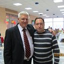 ���� �������, ������, 74 ���� - ��������� 23 ����� 2015