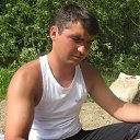 ���� ������, ���������, 39 ��� - ��������� 14 ����� 2015