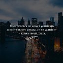 ���� 03simona, �����, 49 ��� - ��������� 17 ����� 2015 � ������ ������ ��������