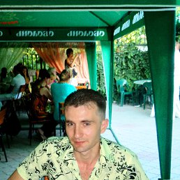 ���� Evgeniy, �����������, 44 ���� - ��������� 25 ������� 2014